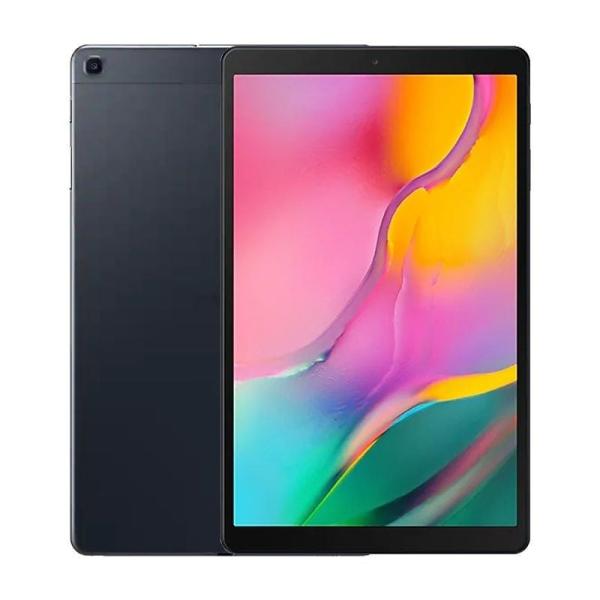 Tablet Samsung Galaxy Tab A T510 (2019) 10.1'/ 2GB/ 32GB/ Negra