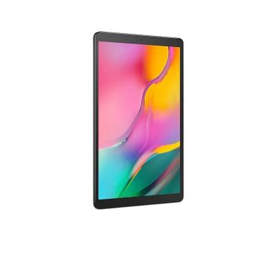 Tablet Samsung Galaxy Tab A T510 (2019) 10.1'/ 2GB/ 32GB/ Negra