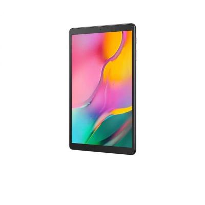 Tablet Samsung Galaxy Tab A T510 (2019) 10.1'/ 2GB/ 32GB/ Negra