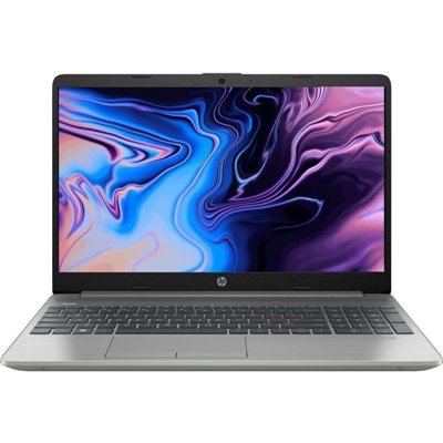 HP 250 G9 Plata - Intel Celeron N4500 8GB 256GB SSD 15.6'