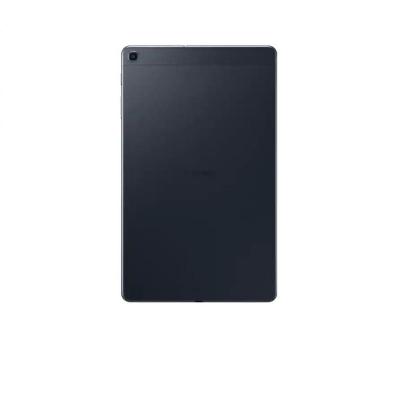 Tablet Samsung Galaxy Tab A T510 (2019) 10.1'/ 2GB/ 32GB/ Negra