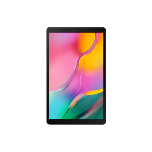 Tablet Samsung Galaxy Tab A T510 (2019) 10.1'/ 2GB/ 32GB/ Negra