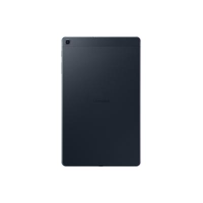 Tablet Samsung Galaxy Tab A T510 (2019) 10.1'/ 2GB/ 32GB/ Negra