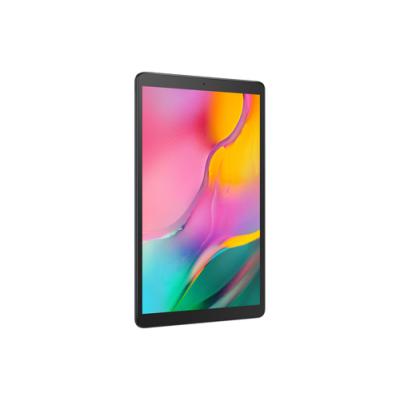 Tablet Samsung Galaxy Tab A T510 (2019) 10.1'/ 2GB/ 32GB/ Negra