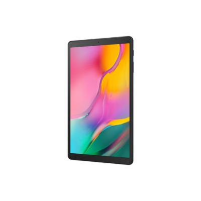 Tablet Samsung Galaxy Tab A T510 (2019) 10.1'/ 2GB/ 32GB/ Negra