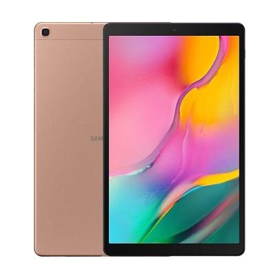 Tablet Samsung Galaxy Tab A T510 (2019) 10.1'/ 2GB/ 32GB/ Oro