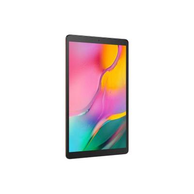 Tablet Samsung Galaxy Tab A T510 (2019) 10.1'/ 2GB/ 32GB/ Oro