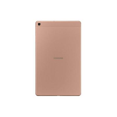 Tablet Samsung Galaxy Tab A T510 (2019) 10.1'/ 2GB/ 32GB/ Oro