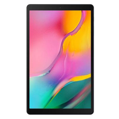 Tablet Samsung Galaxy Tab A T510 (2019) 10.1'/ 2GB/ 32GB/ Plata