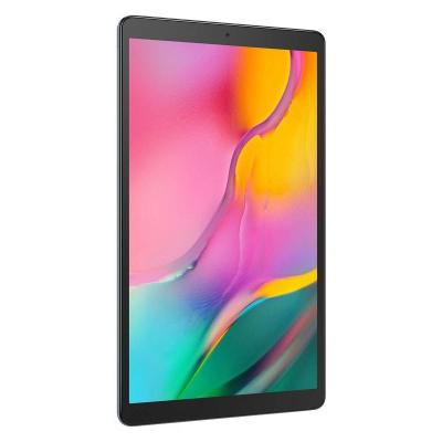 Tablet Samsung Galaxy Tab A T510 (2019) 10.1'/ 2GB/ 32GB/ Plata