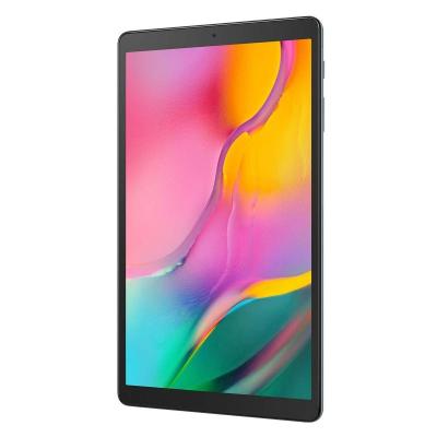 Tablet Samsung Galaxy Tab A T510 (2019) 10.1'/ 2GB/ 32GB/ Plata