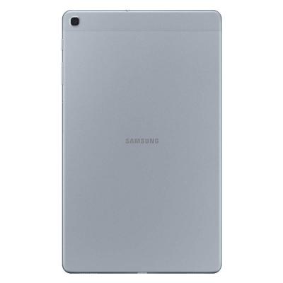 Tablet Samsung Galaxy Tab A T510 (2019) 10.1'/ 2GB/ 32GB/ Plata