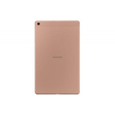 TABLET CON 4G SAMSUNG GALAXY TAB A T515 (2019) GOLD -