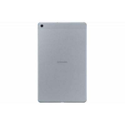 Tablet Samsung Galaxy Tab A T515 (2019) 10.1'/ 2GB/ 32GB/ Plata