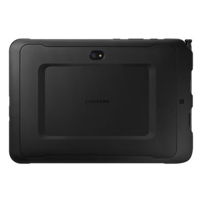 Tablet Samsung Galaxy Tab Active Pro Enterprise Edition T540