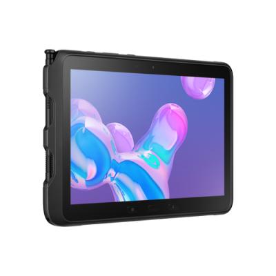 Tablet Samsung Galaxy Tab Active Pro Enterprise Edition T540