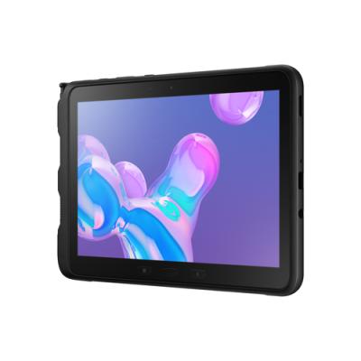 Tablet Samsung Galaxy Tab Active Pro Enterprise Edition T540