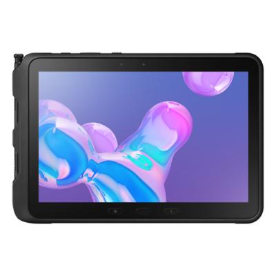 Tablet Samsung Galaxy Tab Active Pro Enterprise Edition T545