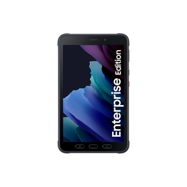 Tablet Samsung Galaxy Tab Active3 8'/ 4GB/ 64GB/ Octacore/ Negra