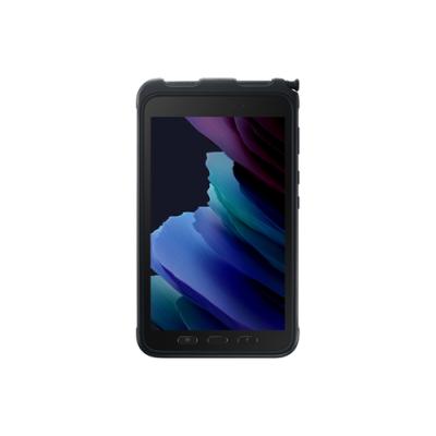 Tablet Samsung Galaxy Tab Active3 8'/ 4GB/ 64GB/ Octacore/ Negra