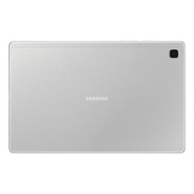 Tablet Samsung Galaxy Tab A7 T500 10.4'/ 3GB/ 64GB/ Plata