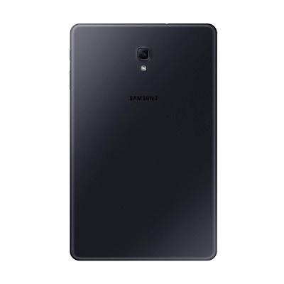 TABLET SAMSUNG GALAXY TAB A T590 (2018) BLACK - 10.5'/26.6CM -