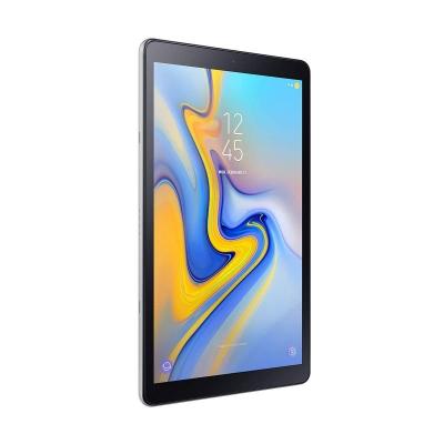 TABLET SAMSUNG GALAXY TAB A T590 (2018) GREY - 10.5'/26.6CM -