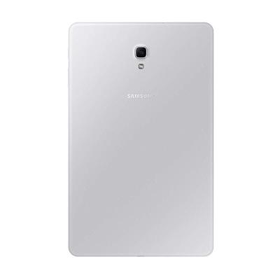 TABLET SAMSUNG GALAXY TAB A T590 (2018) GREY - 10.5'/26.6CM -