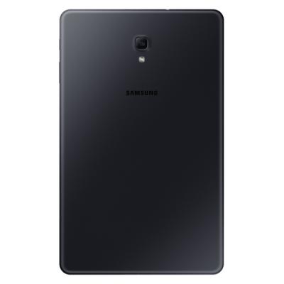 TABLET SAMSUNG GALAXY TAB A T595 BLACK - 10.5'/26.6CM - OC