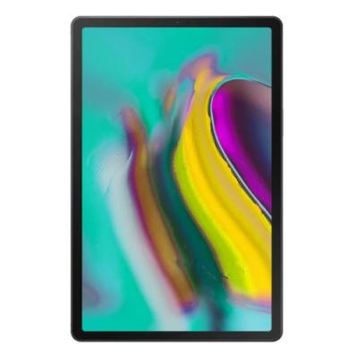 Tablet Samsung Galaxy Tab S5e T720 (2019) 10.5'/ 4GB/ 64GB/