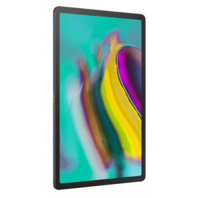 Tablet Samsung Galaxy Tab S5e T720 (2019) 10.5'/ 4GB/ 64GB/