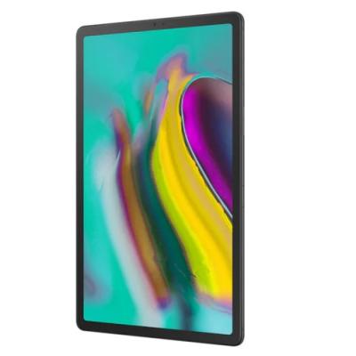 Tablet Samsung Galaxy Tab S5e T720 (2019) 10.5'/ 4GB/ 64GB/