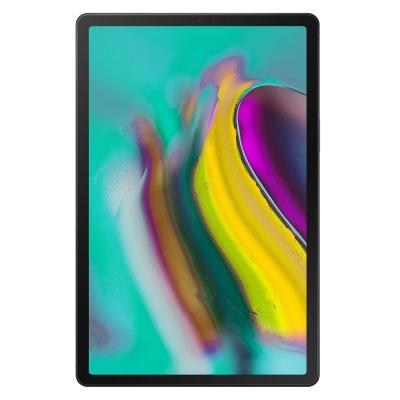 TABLET SAMSUNG GALAXY TAB S5E T720 (2019) GOLD - 10.5'/26.6CM -