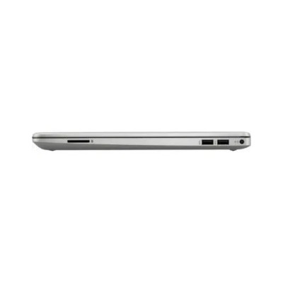 HP 250 G9 Plata - Intel Celeron N4500 8GB 256GB SSD 15.6'