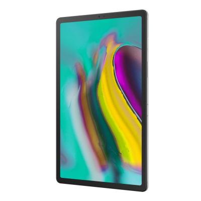 TABLET SAMSUNG GALAXY TAB S5E T720 (2019) GREY - 10.5'/26.6CM -