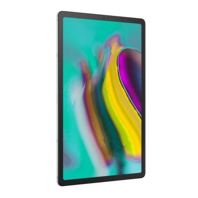 TABLET SAMSUNG GALAXY TAB S5E T720 (2019) GREY - 10.5'/26.6CM -