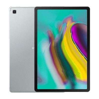 Tablet Samsung Galaxy Tab S5E T720 (2019) 10.5'/ 4GB/ 64GB/