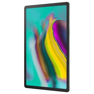 Tablet Samsung Galaxy Tab S5E T720 (2019) 10.5'/ 4GB/ 64GB/