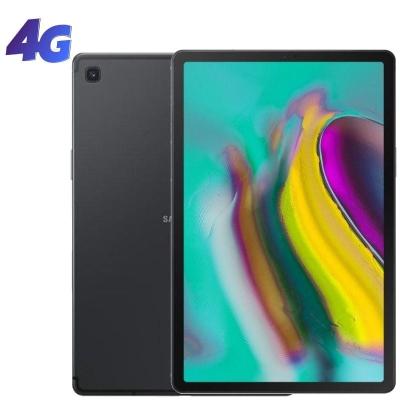 Tablet Samsung Galaxy Tab S5E T725 (2019) 10.5'/ 4GB/ 64GB/ 4G/