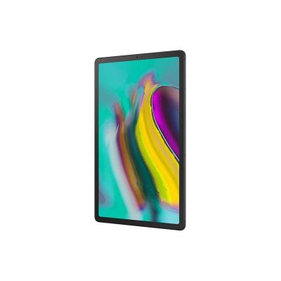 Tablet Samsung Galaxy Tab S5E T725 (2019) 10.5'/ 4GB/ 64GB/ 4G/