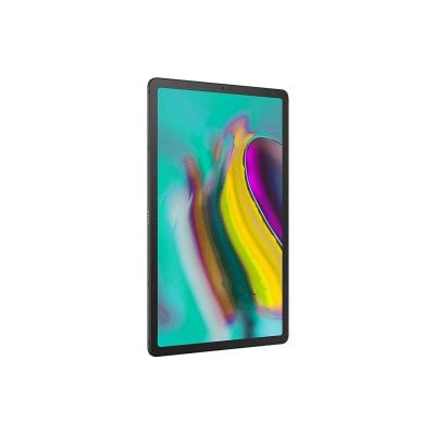 Tablet Samsung Galaxy Tab S5E T725 (2019) 10.5'/ 4GB/ 64GB/ 4G/