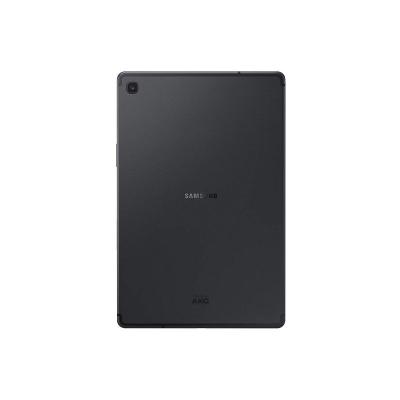 Tablet Samsung Galaxy Tab S5E T725 (2019) 10.5'/ 4GB/ 64GB/ 4G/