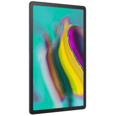 TABLET SAMSUNG GALAXY TAB S5E T725 BLACK - 10.5'/26.68CM - OC -