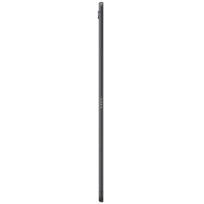 TABLET SAMSUNG GALAXY TAB S5E T725 BLACK - 10.5'/26.68CM - OC -