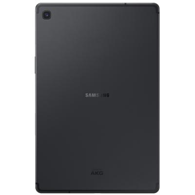 TABLET SAMSUNG GALAXY TAB S5E T725 BLACK - 10.5'/26.68CM - OC -