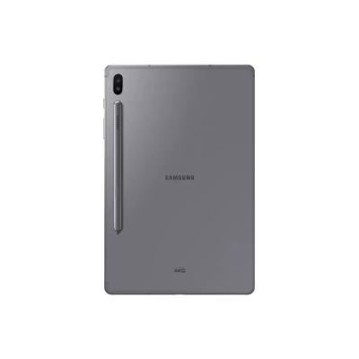 TABLET SAMSUNG GALAXY TAB S6 T865 4G GRAY - 10.5'/26.68CM - OC