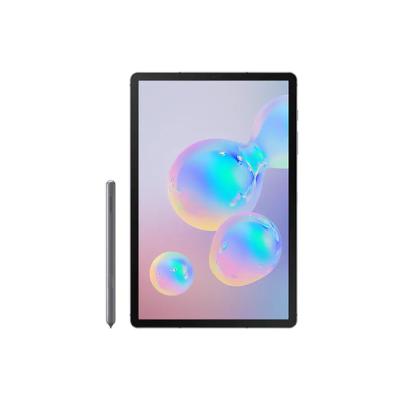 TABLET SAMSUNG GALAXY TAB S6 T865 4G GRAY - 10.5'/26.68CM - OC