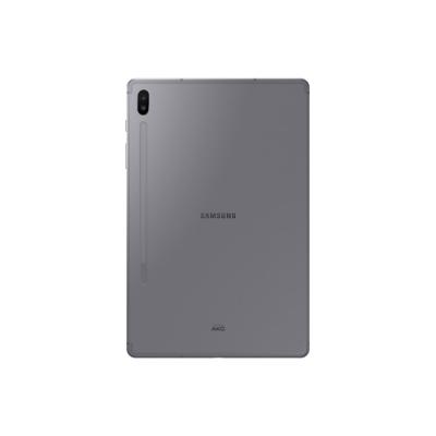 Tablet Samsung Galaxy Tab S6 T865 10.5'/ 6GB/ 128GB/ 4G/ Gris