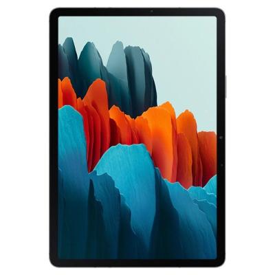 Tablet Samsung Galaxy Tab S7 11'/ 6GB/ 128GB/ Negra