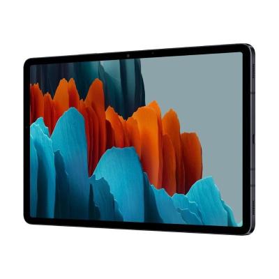 Tablet Samsung Galaxy Tab S7 11'/ 6GB/ 128GB/ Negra